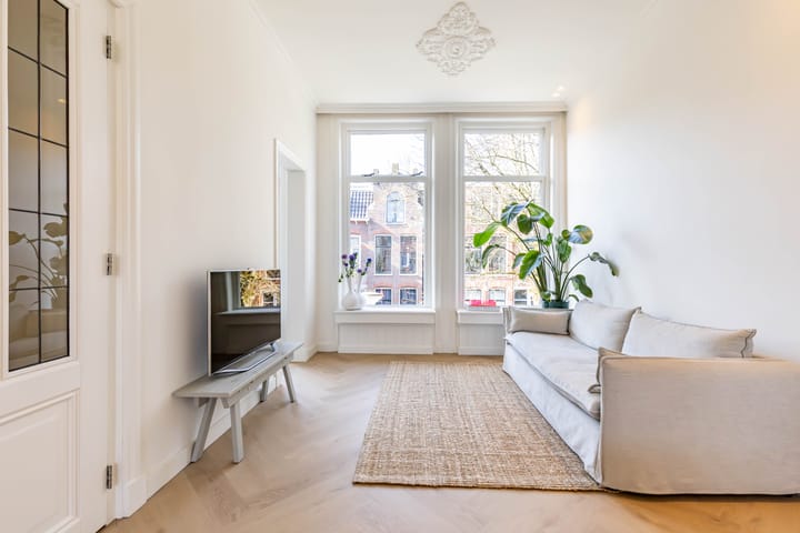 Foto 18 van Verlengde Nieuwstraat 38-A