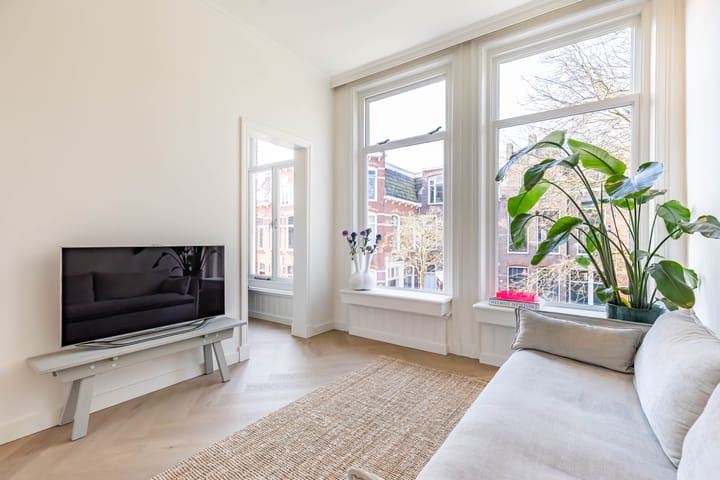 Foto 19 van Verlengde Nieuwstraat 38-A