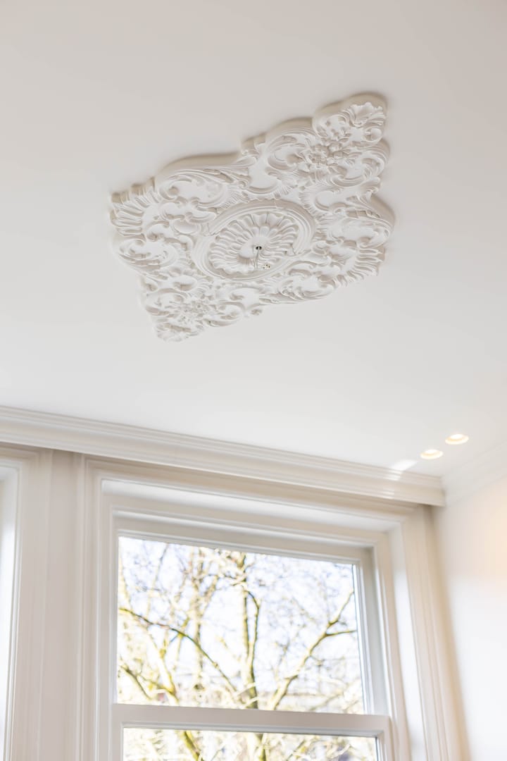 Foto 20 van Verlengde Nieuwstraat 38-A