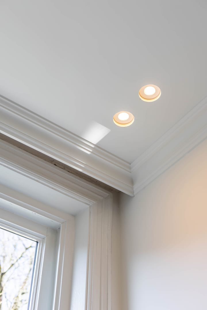 Foto 21 van Verlengde Nieuwstraat 38-A