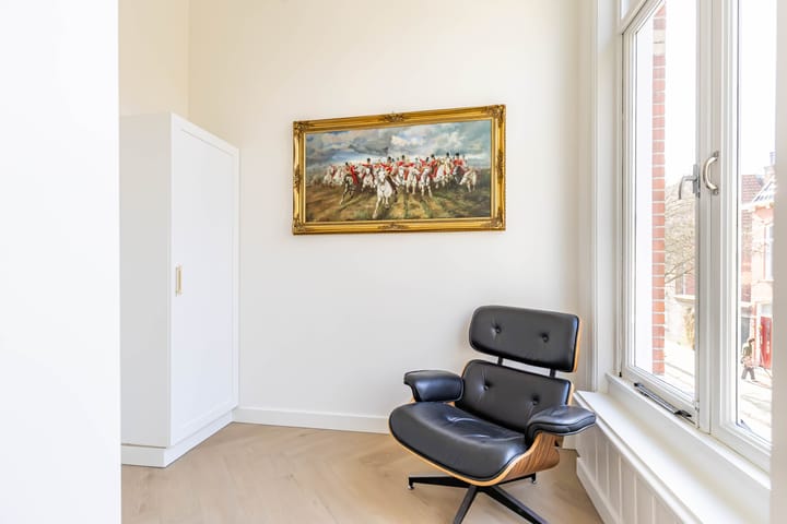 Foto 22 van Verlengde Nieuwstraat 38-A