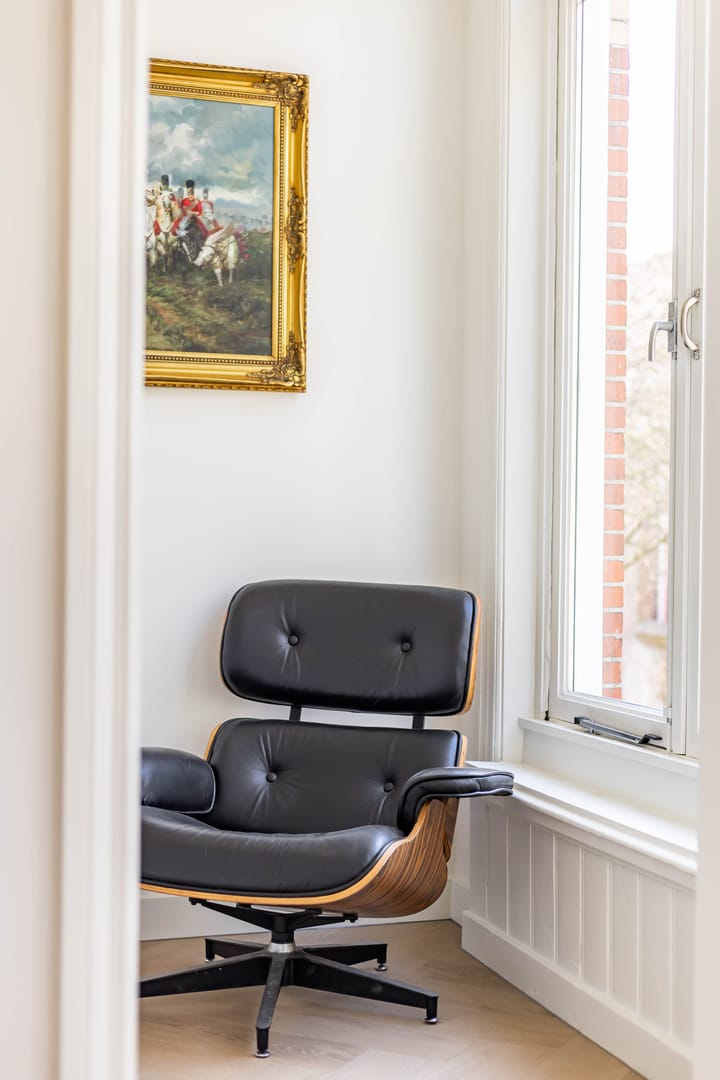 Foto 23 van Verlengde Nieuwstraat 38-A