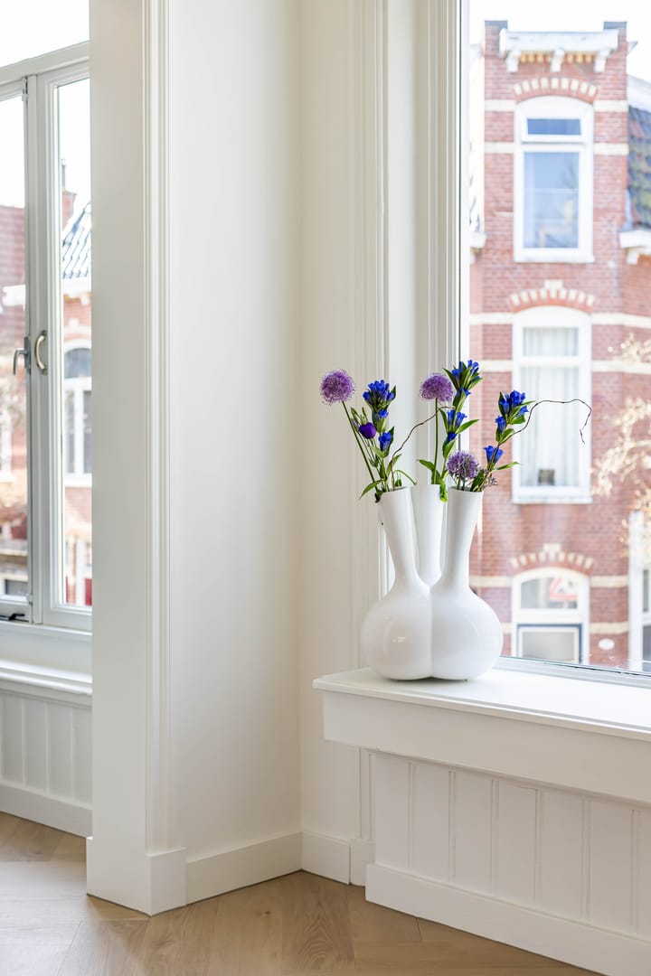 Foto 24 van Verlengde Nieuwstraat 38-A