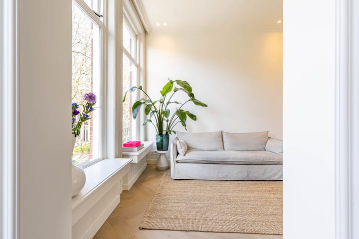 Foto 25 van Verlengde Nieuwstraat 38-A