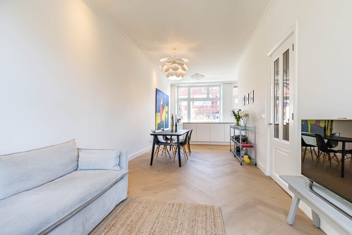 Foto 26 van Verlengde Nieuwstraat 38-A