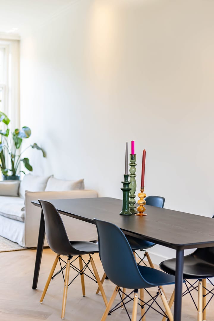 Foto 27 van Verlengde Nieuwstraat 38-A