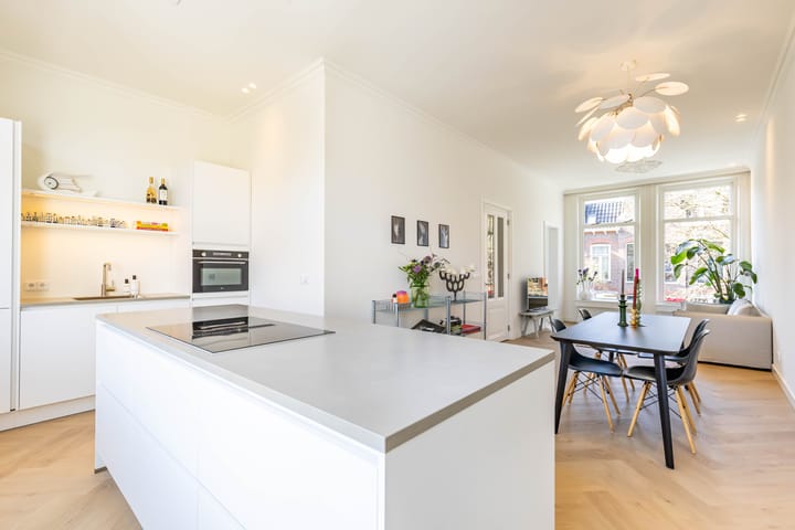 Foto 28 van Verlengde Nieuwstraat 38-A