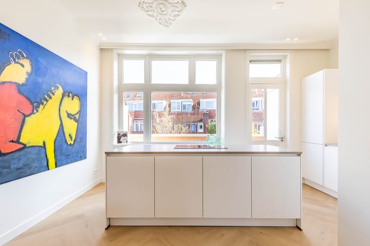 Foto 29 van Verlengde Nieuwstraat 38-A