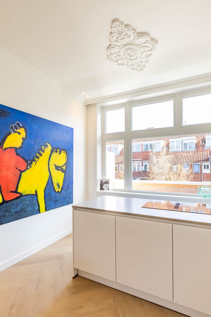 Foto 30 van Verlengde Nieuwstraat 38-A