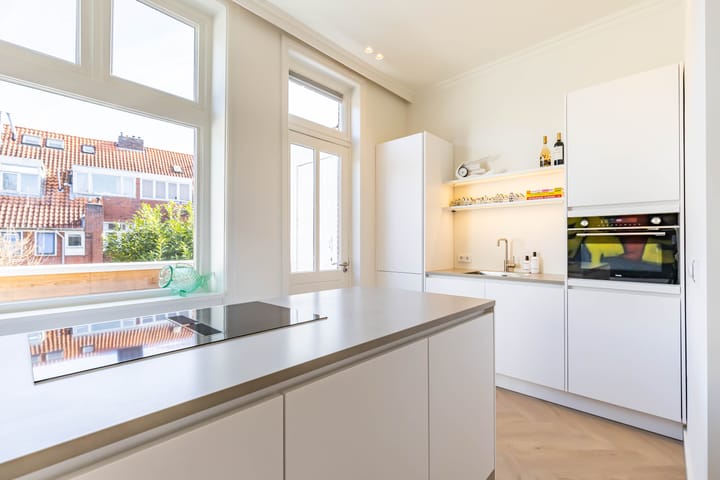 Foto 31 van Verlengde Nieuwstraat 38-A