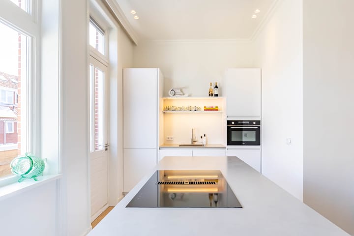 Foto 32 van Verlengde Nieuwstraat 38-A