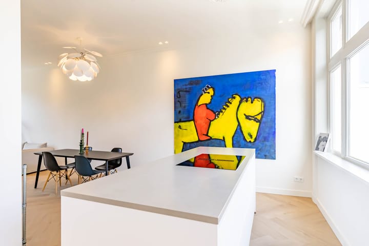 Foto 33 van Verlengde Nieuwstraat 38-A