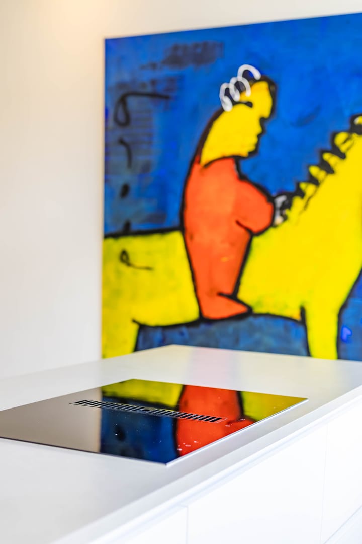 Foto 34 van Verlengde Nieuwstraat 38-A