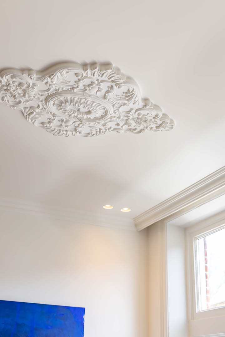 Foto 35 van Verlengde Nieuwstraat 38-A