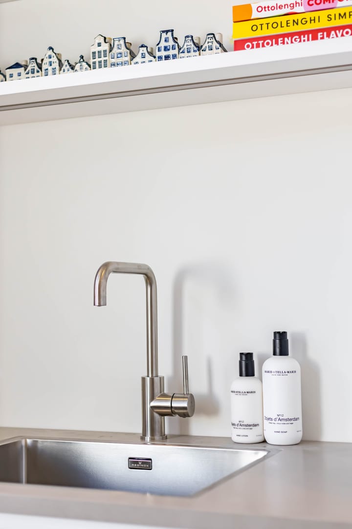 Foto 36 van Verlengde Nieuwstraat 38-A