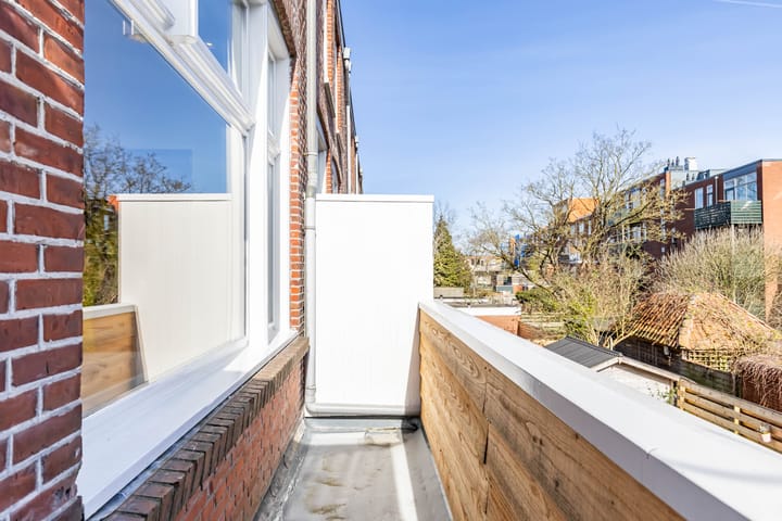 Foto 37 van Verlengde Nieuwstraat 38-A