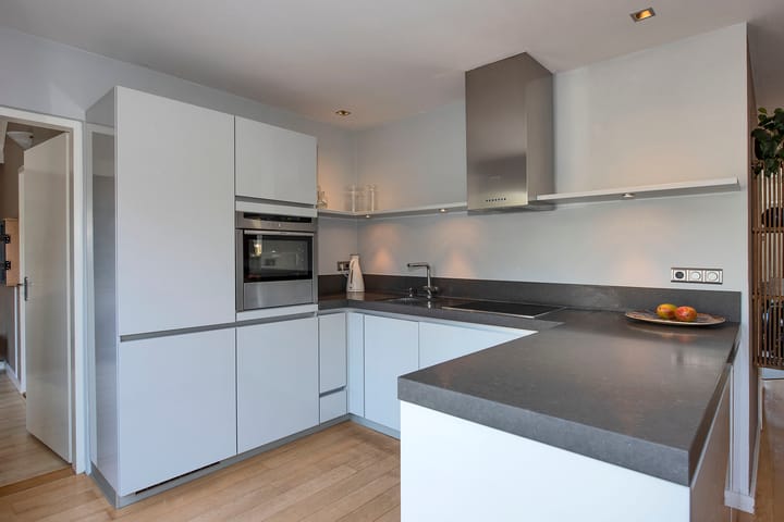 Foto 2 van Nieuwe Es 47