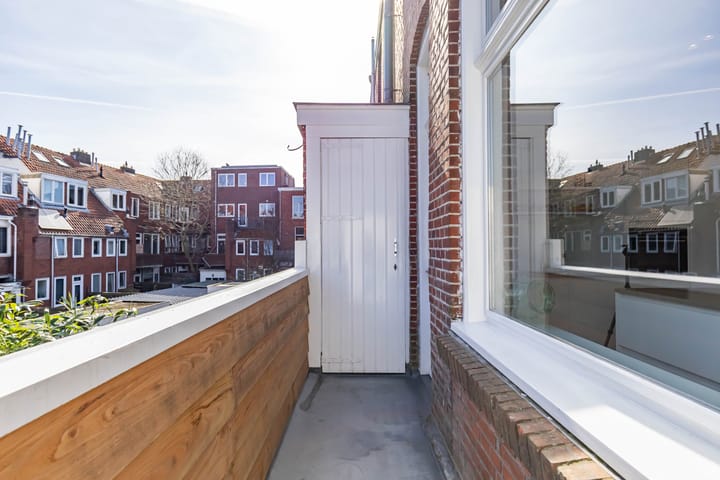 Foto 38 van Verlengde Nieuwstraat 38-A