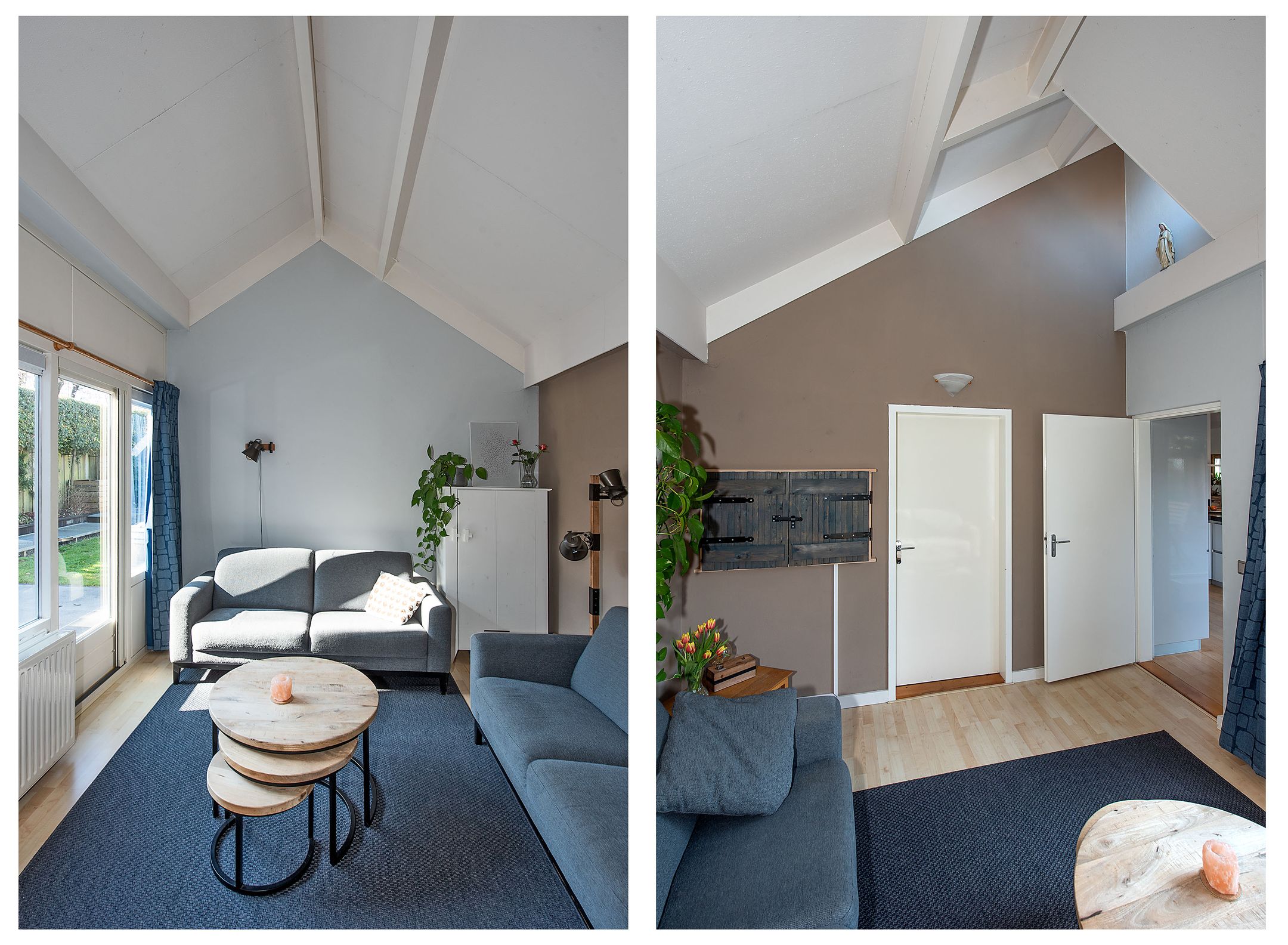 Foto 3 van Nieuwe Es 47