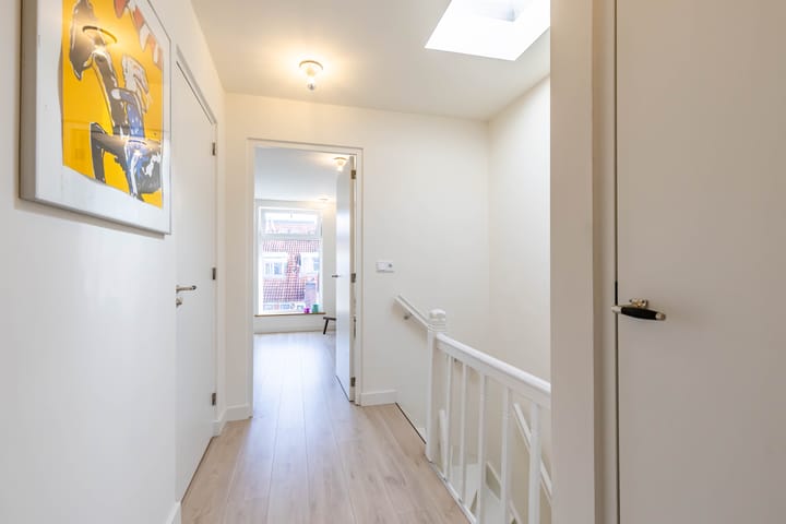 Foto 40 van Verlengde Nieuwstraat 38-A