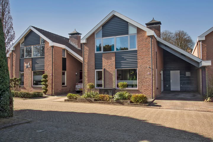 Foto 5 van Nieuwe Es 47