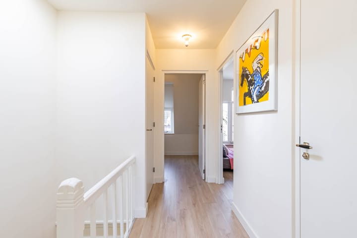 Foto 41 van Verlengde Nieuwstraat 38-A