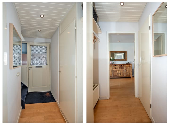 Foto 6 van Nieuwe Es 47