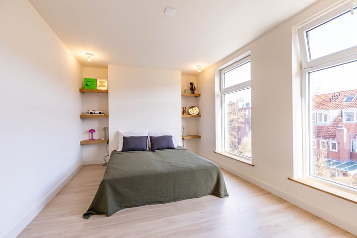 Foto 42 van Verlengde Nieuwstraat 38-A