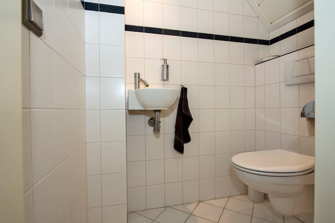 Foto 7 van Nieuwe Es 47