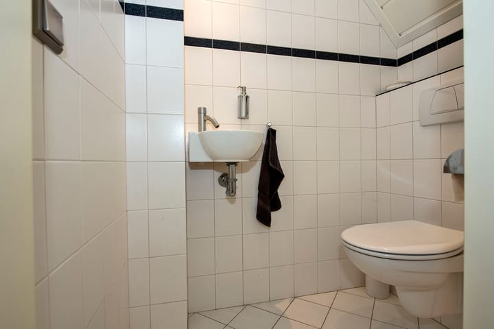 Foto 7 van Nieuwe Es 47