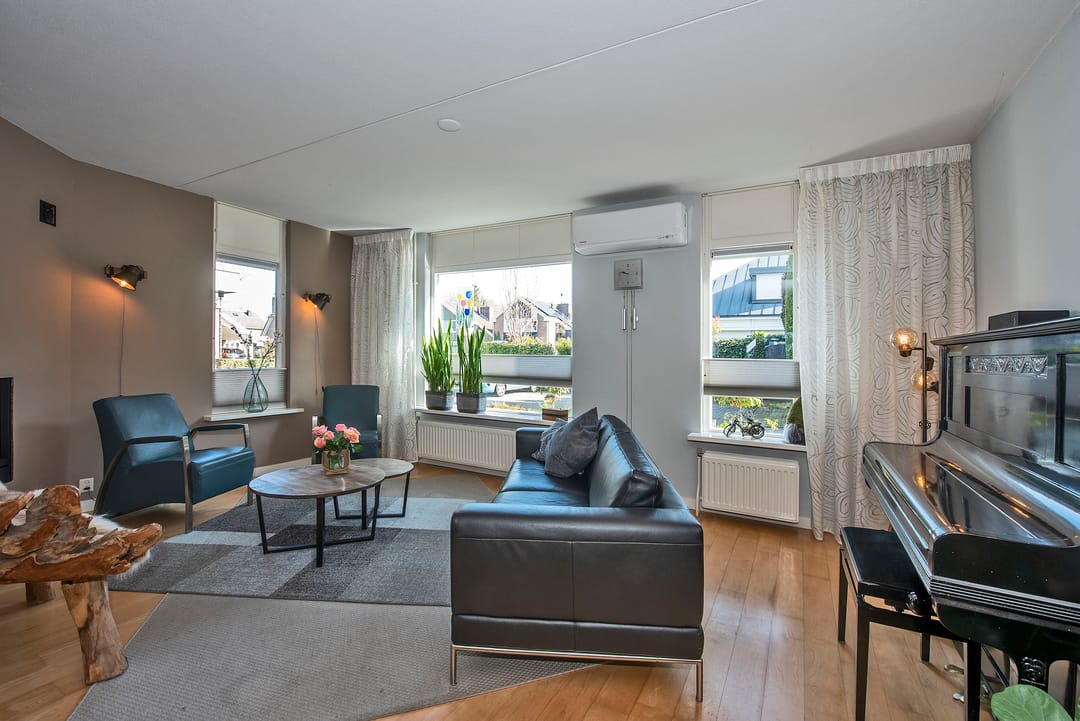 Foto 8 van Nieuwe Es 47