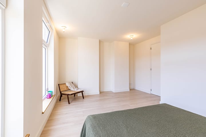 Foto 43 van Verlengde Nieuwstraat 38-A