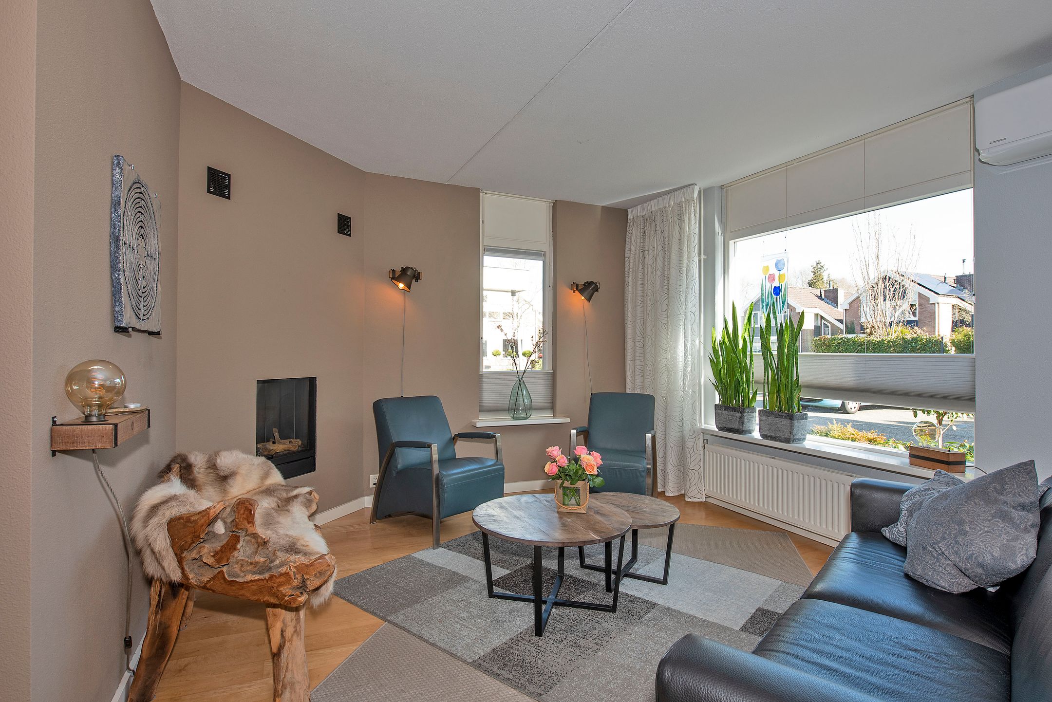 Foto 9 van Nieuwe Es 47