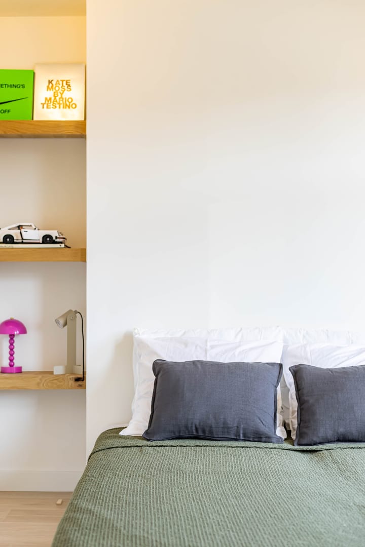 Foto 44 van Verlengde Nieuwstraat 38-A