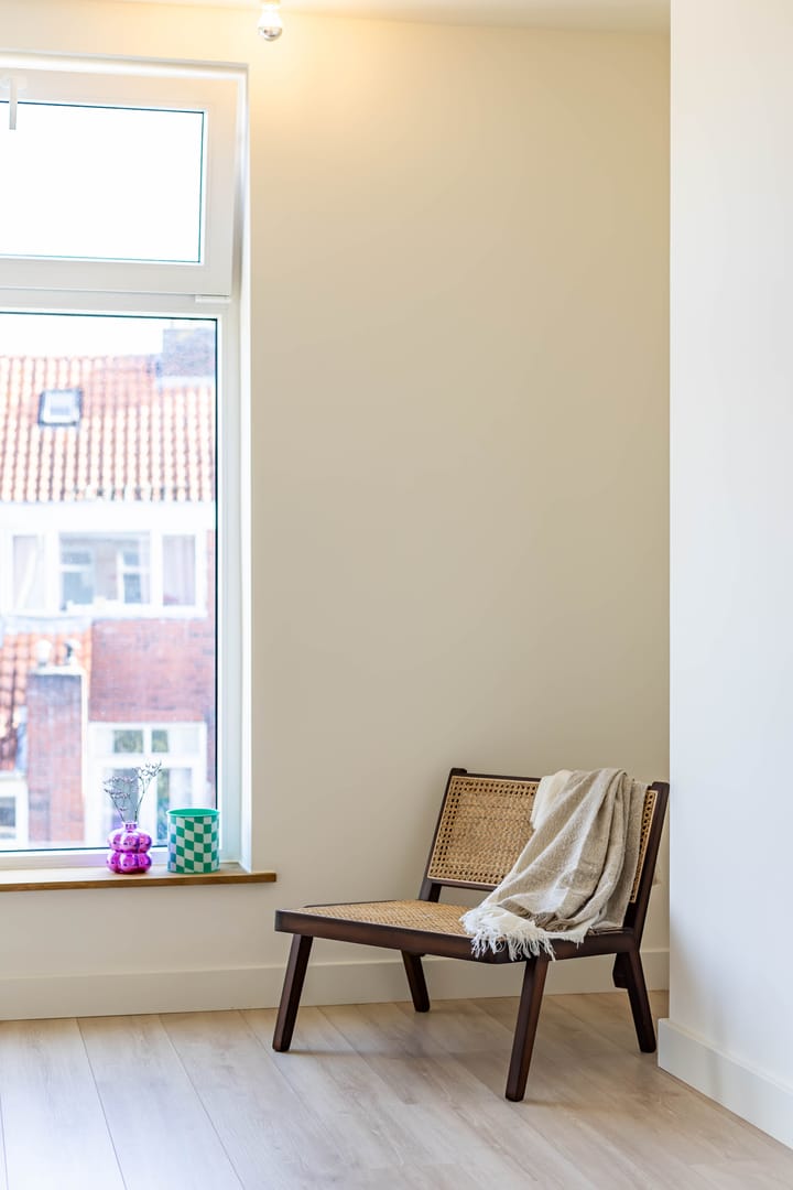 Foto 45 van Verlengde Nieuwstraat 38-A