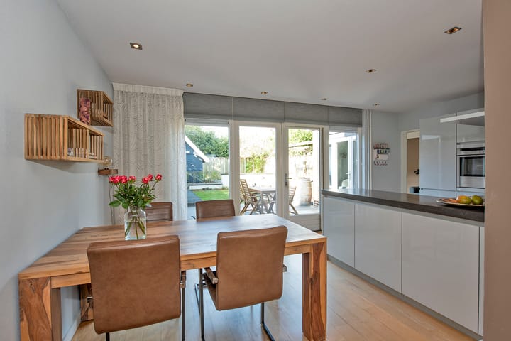 Foto 11 van Nieuwe Es 47