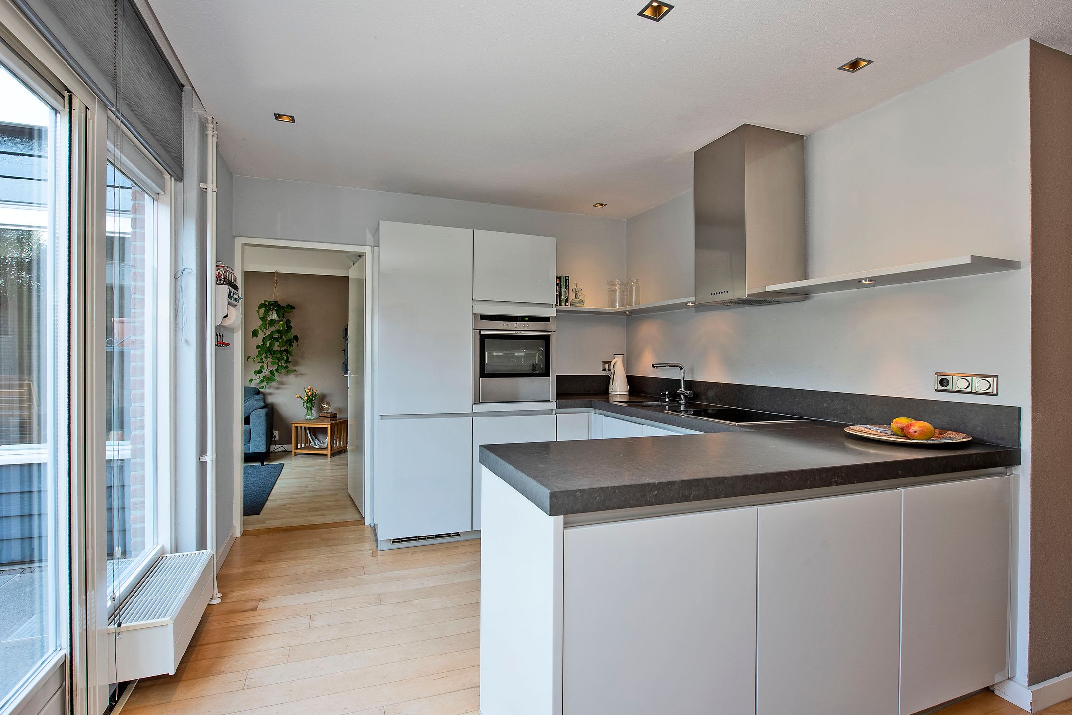 Foto 12 van Nieuwe Es 47