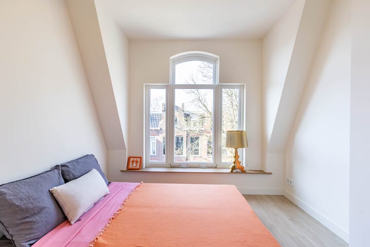 Foto 47 van Verlengde Nieuwstraat 38-A