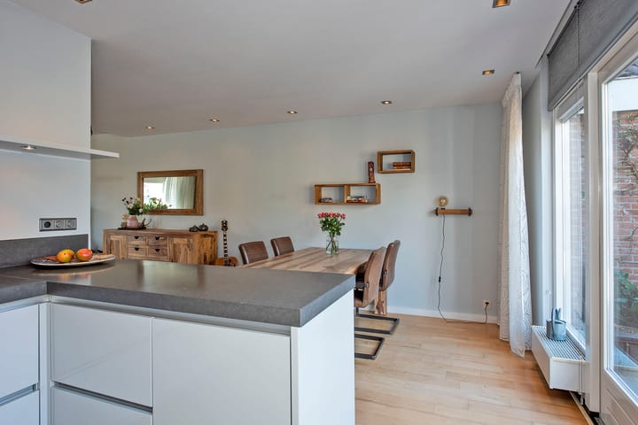 Foto 13 van Nieuwe Es 47