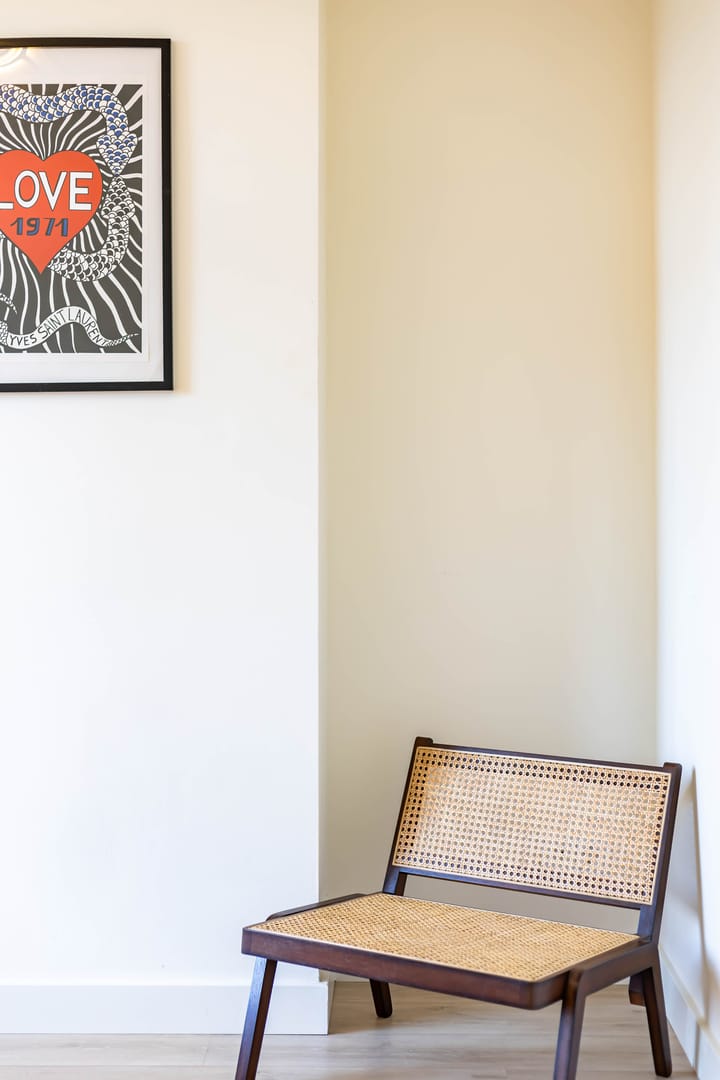 Foto 48 van Verlengde Nieuwstraat 38-A