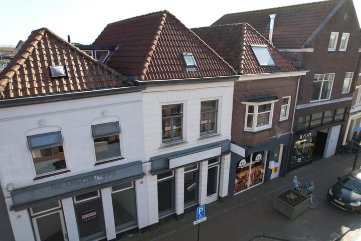 Foto 59 van Grote Kerkstraat 6