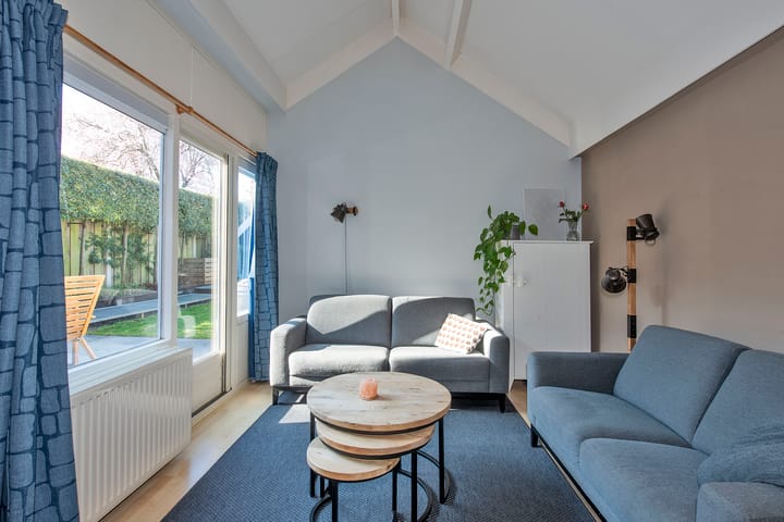 Foto 14 van Nieuwe Es 47