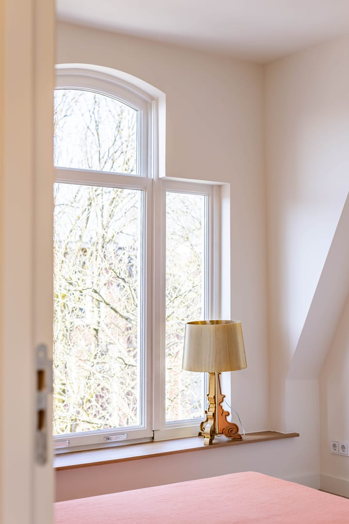 Foto 49 van Verlengde Nieuwstraat 38-A