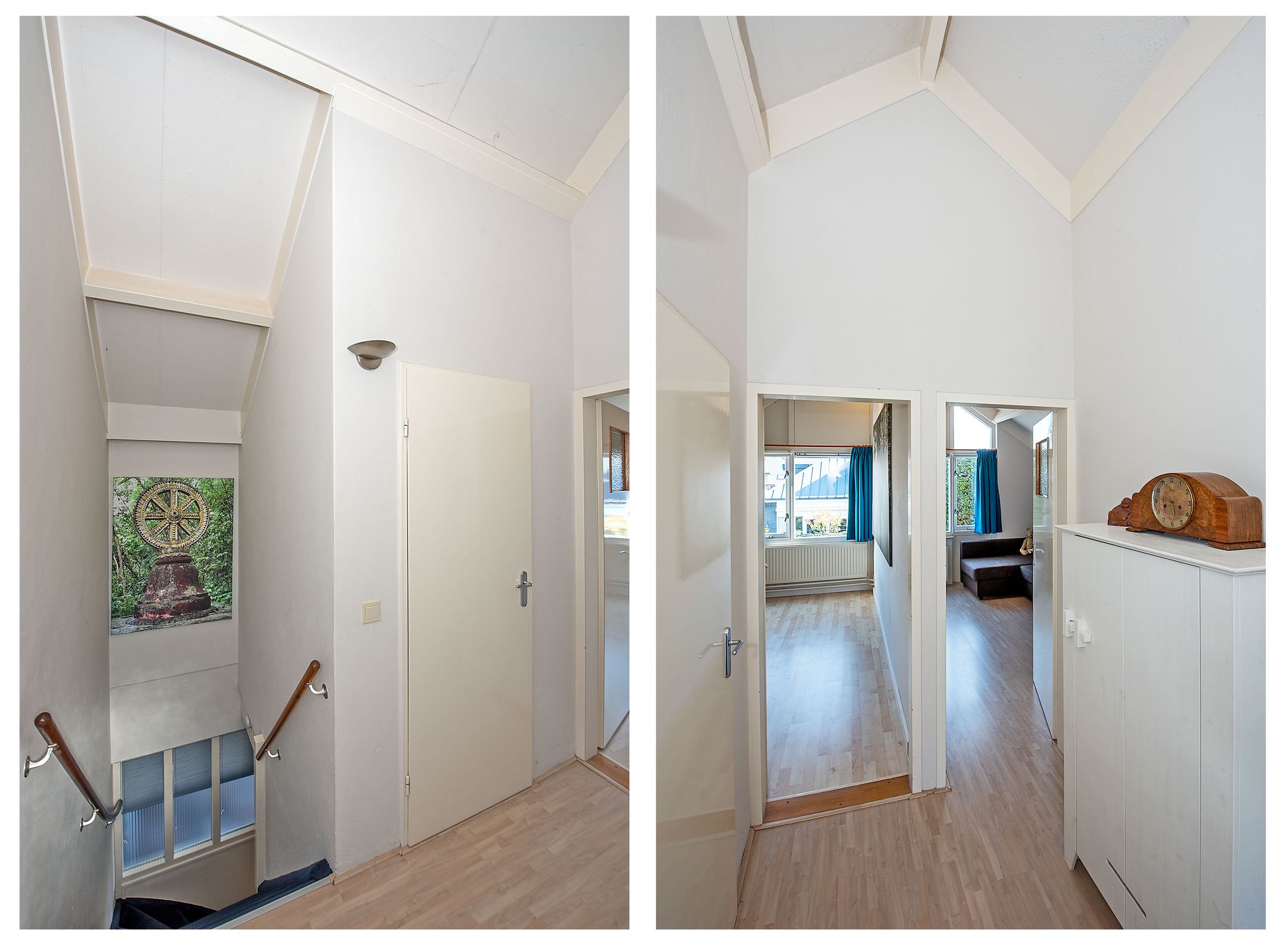 Foto 15 van Nieuwe Es 47