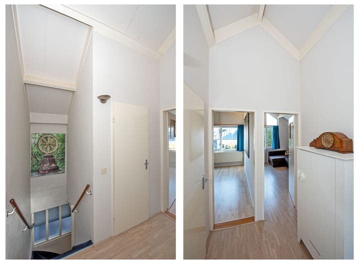 Foto 15 van Nieuwe Es 47