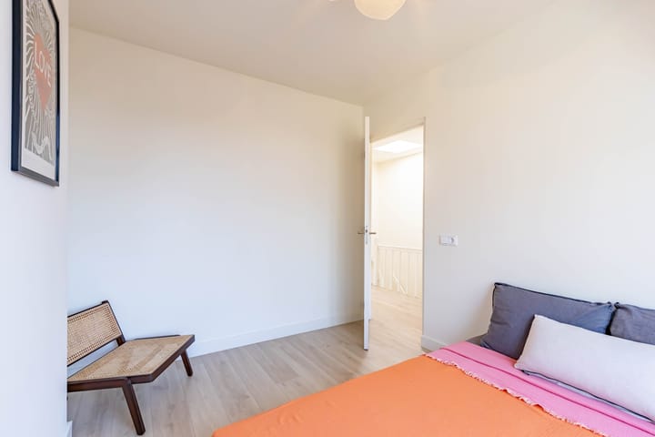 Foto 50 van Verlengde Nieuwstraat 38-A