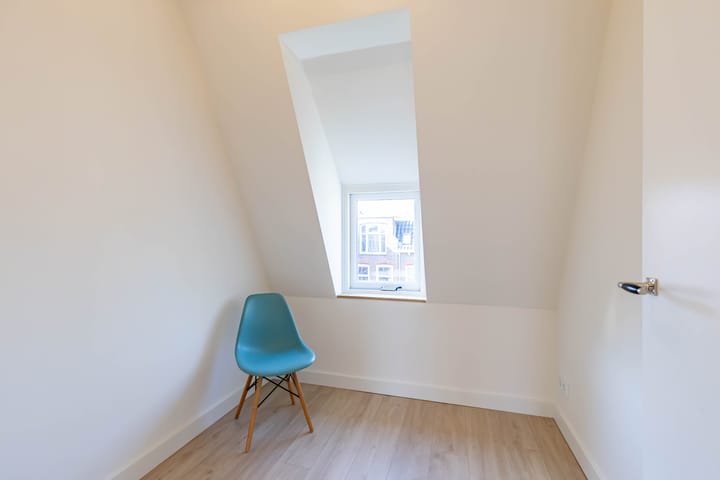 Foto 51 van Verlengde Nieuwstraat 38-A