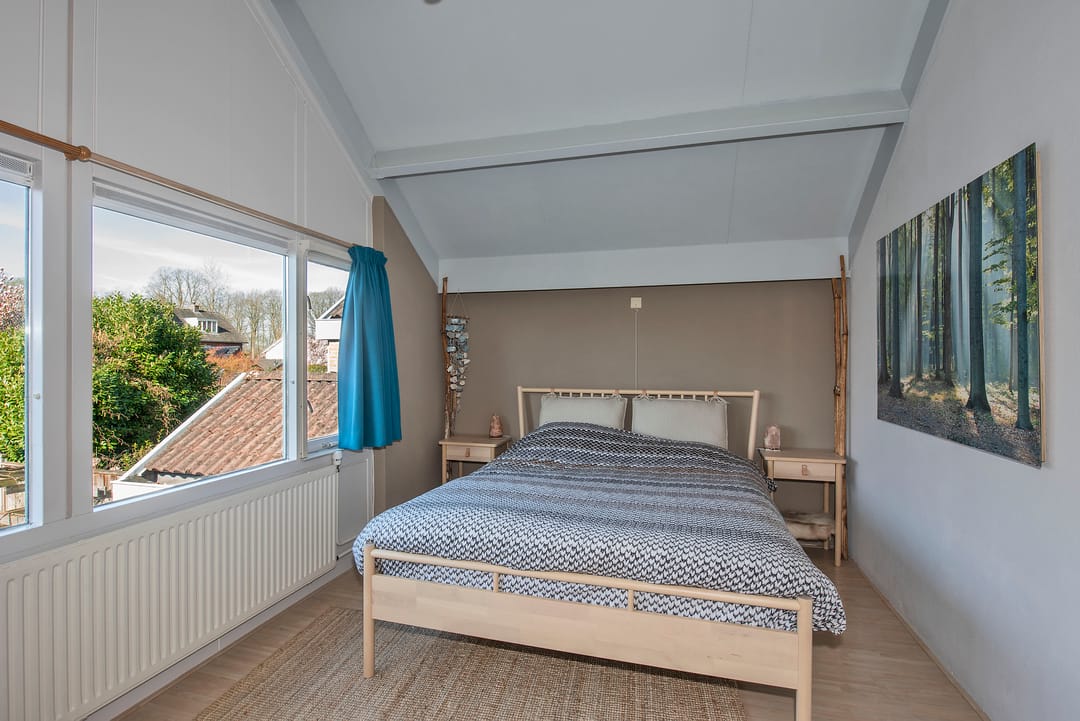 Foto 16 van Nieuwe Es 47