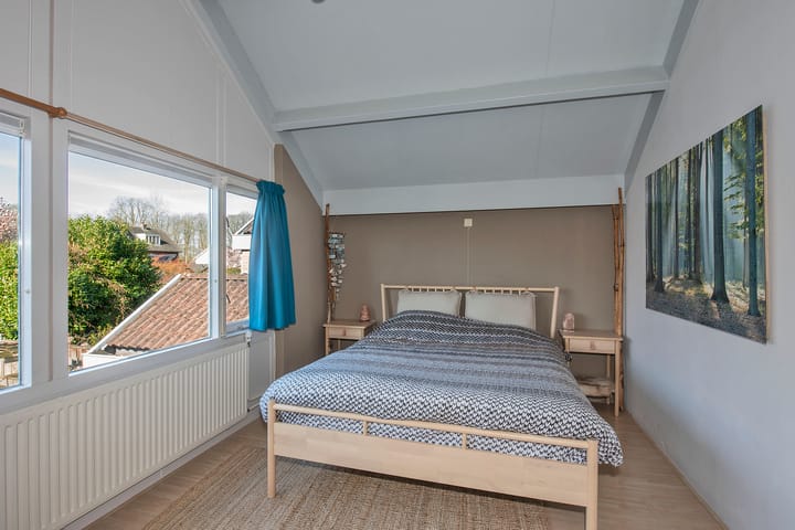 Foto 16 van Nieuwe Es 47