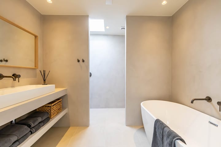 Foto 52 van Verlengde Nieuwstraat 38-A